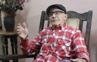 De Jordán para Rulfo: la voz a ti debida