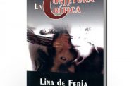 <em>La Conjetura crítica</em>: caleidoscopio poético incomparable