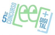 Casi cierra la convocatoria del Concurso Leer + Digital