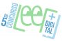 Casi cierra la convocatoria del Concurso Leer + Digital