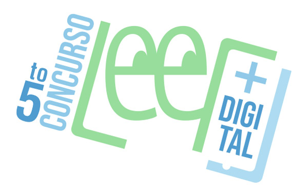 Casi cierra la convocatoria del Concurso Leer + Digital