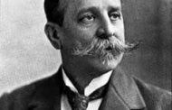 En el centenario de Manuel Sanguily Garritte