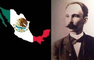 ¿Qué tomó Martí de los poetas románticos mexicanos?