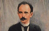 José Martí: vivo en los testimonios