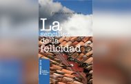 ¿La sencillez de la felicidad?… pero se lo perdonamos