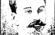 Ramón Roa Garí: a pie y descalzo por las guerras de independencia en Cuba