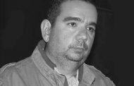 Rufo Caballero: cómo va la vida, cubanos