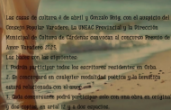 Convocan al concurso Amor Varadero 2025