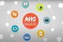 Convoca AHS a su proceso de crecimiento en 2025