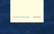 <em>Bluets</em>: un eufórico accidente