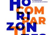 Boletín digital no. 1 <em>Horizontes compartidos</em> (noviembre 2024)