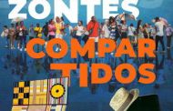 Boletín digital no. 3 <em>Horizontes compartidos</em> (diciembre 2024)