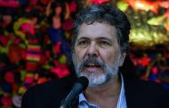 Recibió Abel Prieto título de doctor Honoris Causa por la Universidad de Pinar del Río