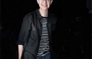Biografía mínima de Chely Lima