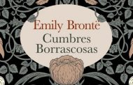 <em>Cumbres borrascosas</em>: Un libro de borrascas, venganza y odio