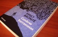 <em>Cumbres borrascosas</em>: curiosidades de la obra