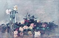 Dulce María Borrero: un alma privilegiada