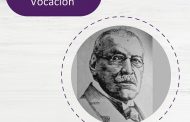 Domingo Figarola Caneda: los libros, su verdadera vocación