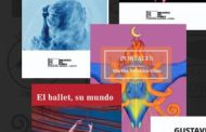 Propuestas de la Editorial Arte y Literatura para la Feria del Libro 2025