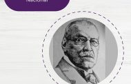 Domingo Figarola Caneda V: el director de la Biblioteca Nacional