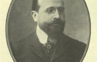 Tres poemas de Francisco de Asís de Icaza