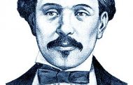 Francisco González Bocanegra: poeta del Himno Mexicano