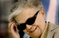 Una criolla llamada Graziella Pogolotti Jacobson