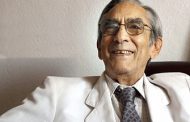 Fragmento del cuento «El caballero Charles», de Humberto Arenal