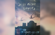 Isora Morales Suárez: nieve y sol