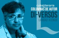 Di- Versos: Dalila León