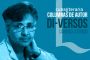 Di – Versos: Marilyn Bobes