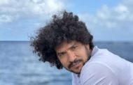 Escritor cubano Maykel Rafael Paneque gana el IV Certamen Internacional de Cuenvela Norberto González