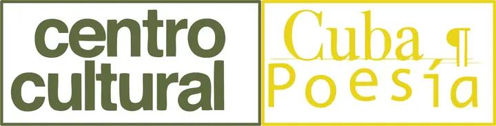 Finalistas del concurso «Un poema por la paz y la vida en la Tierra»