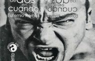 <em>De dos en cuando</em>: El libro de lo feo