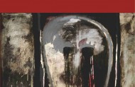 <em>Lágrimas negras</em>: un viaje histórico antirracista