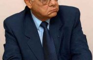 Lisandro Otero, la dimensión de un escritor
