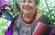 Mildred de la Torre: «Creo en un futuro en el que prevalezca la justicia social»