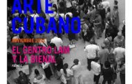 <em>Noticias Artecubano</em> (noviembre 2024)