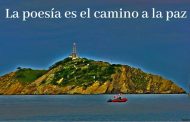 Convocatoria al Congreso Mundial de Poetas en Defensa de la Paz y la Vida en la Tierra
