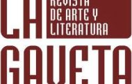 Convoca AHS de Pinar del Río al Premio La Gaveta 2024