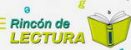 Programa Rincón de la Lectura (Argentina)