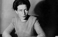 Simone de Beauvoir: una mujer que trascendió su tiempo