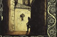 Robert Ervin Howard y <em>Las aventuras de Solomon Kane</em>