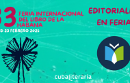 Programa del Coloquio de Ciencias Sociales