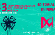 Editorial Arte y Literatura: Entre clásicos y la colección Biblioteca del pueblo