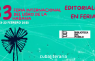Regresa la Colección Biblioteca del Pueblo