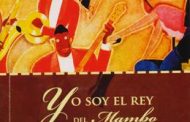 Libros de teatro, documento para la memoria