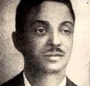 En sus 125 años: Félix Soloni, autor costumbrista
