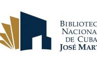 Novedades de Ediciones Bachiller para Feria del Libro en 2025