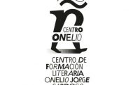 El Centro Onelio en la 33 FILH 2025